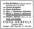1948 Anzeige Derfeld Foto Karl Marx Str 17.jpg