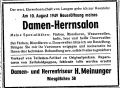 1949 Anzeige Wiesgäßchen 38 Friseur Meinunger.jpg