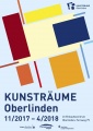 2017 Kunsträume Oberlinden.jpg.jpg